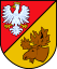 Herb powiatu białostockiego (Kliknij aby wrócić na stronę główną)